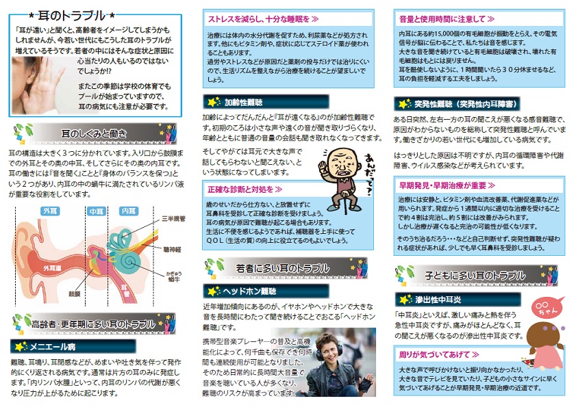 健康新聞20170701